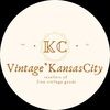 vintage_kc